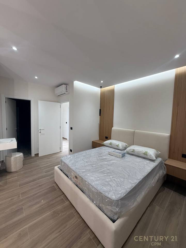 🏡 Apartment for Rent – Sofia Hill Residence, TEG