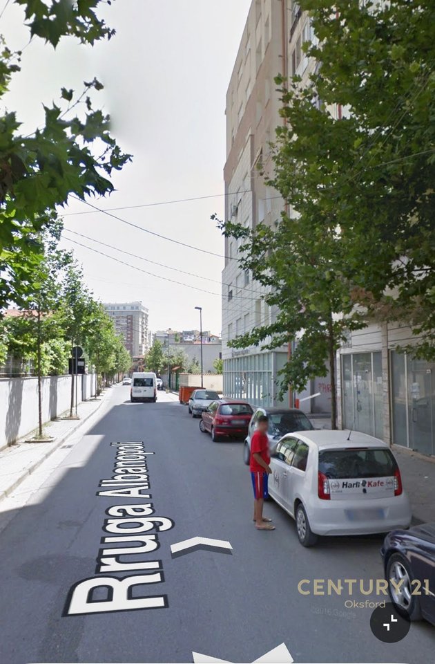 Commercial units for sale!