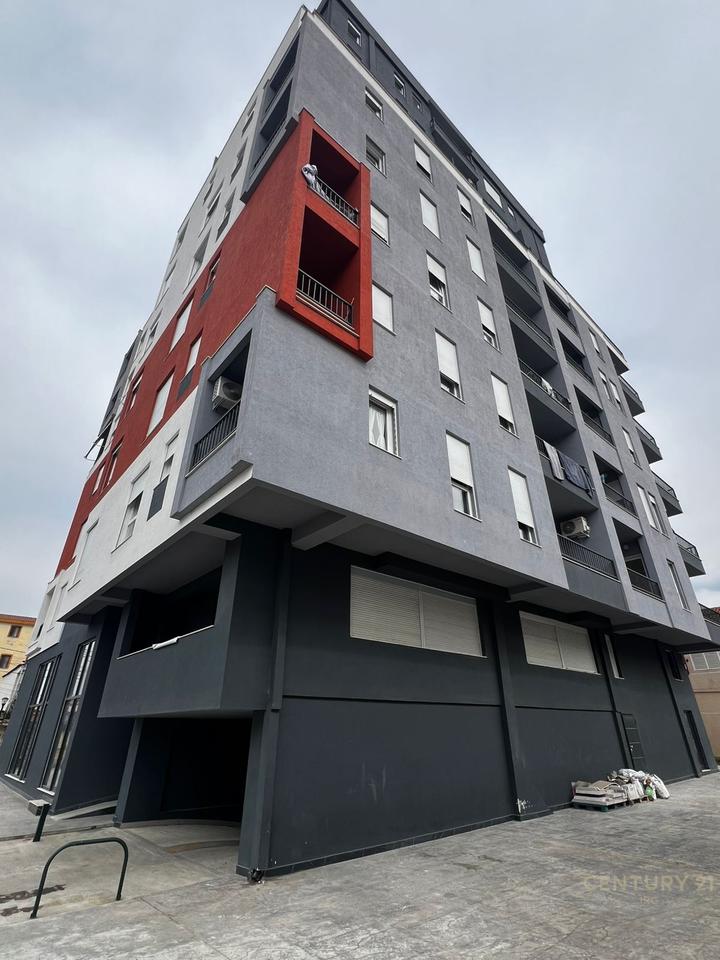 APPARTAMENTO 2+1 IN VENDITA / 5 MAGGIO