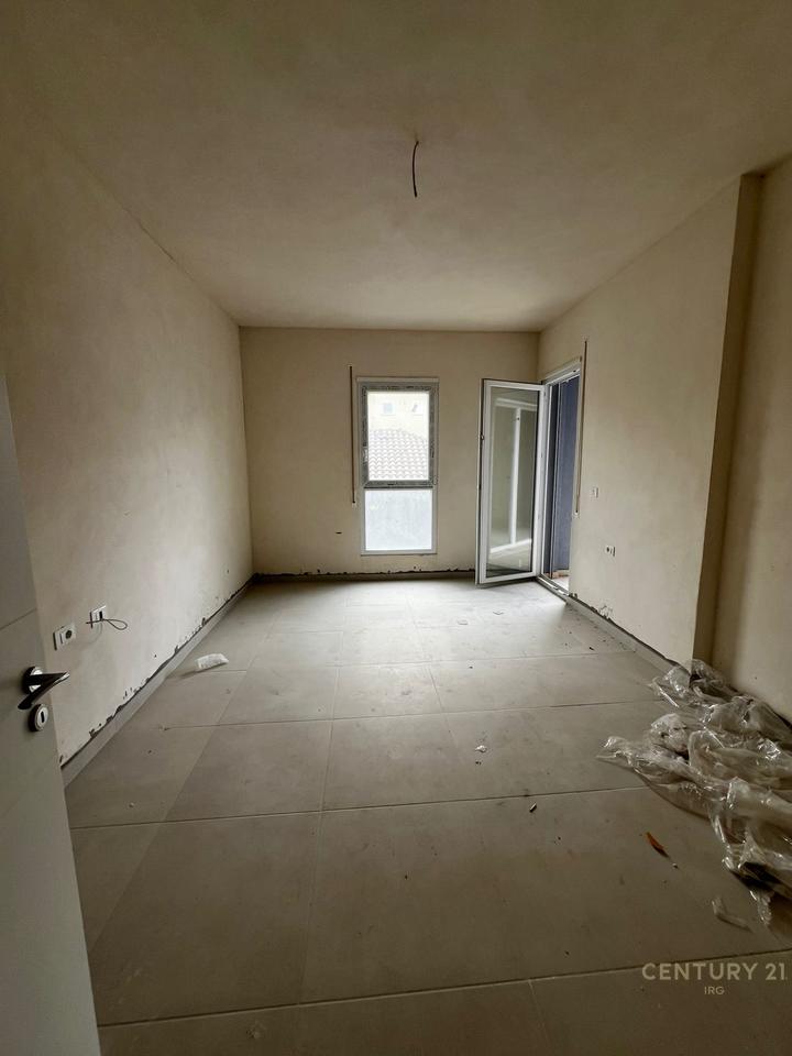 APPARTAMENTO 2+1 IN VENDITA / 5 MAGGIO