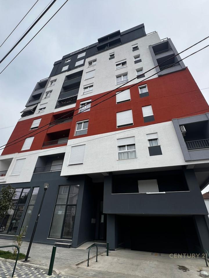 APPARTAMENTO 2+1 IN VENDITA / 5 MAGGIO