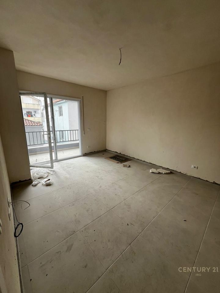 APPARTAMENTO 2+1 IN VENDITA / 5 MAGGIO