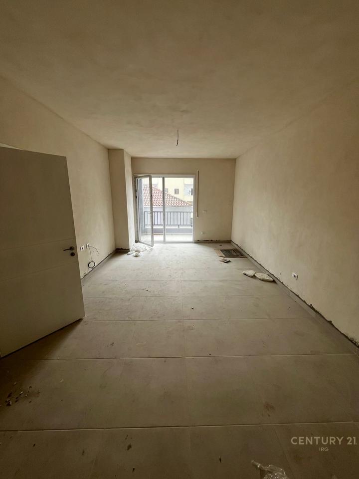 APPARTAMENTO 2+1 IN VENDITA / 5 MAGGIO