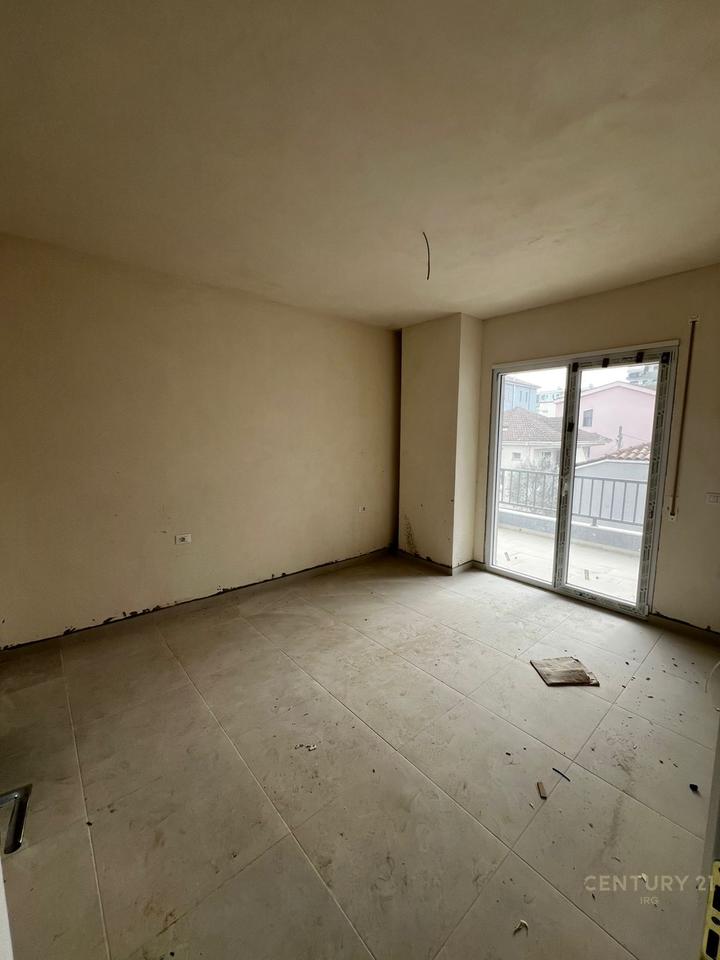 APPARTAMENTO 2+1 IN VENDITA / 5 MAGGIO