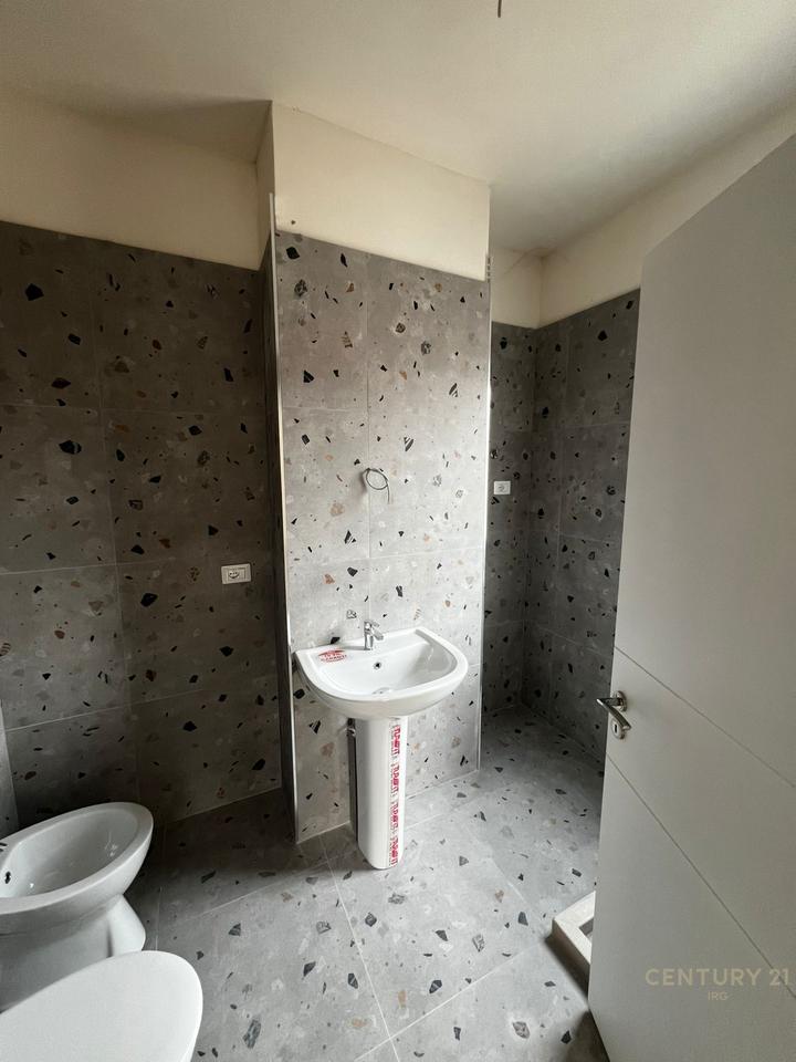 APPARTAMENTO 2+1 IN VENDITA / 5 MAGGIO