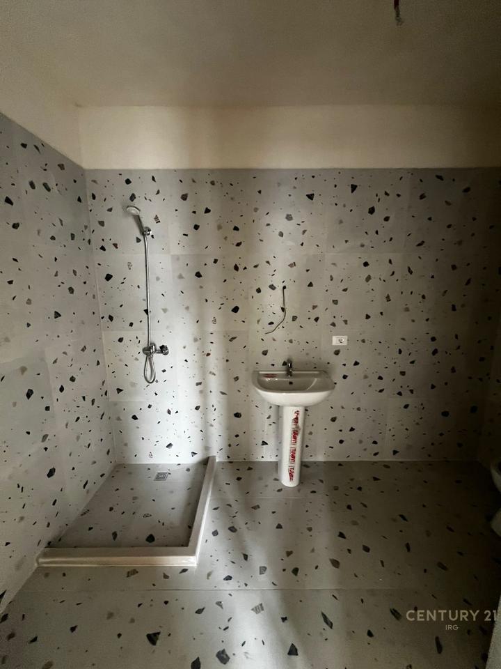 APPARTAMENTO 2+1 IN VENDITA / 5 MAGGIO