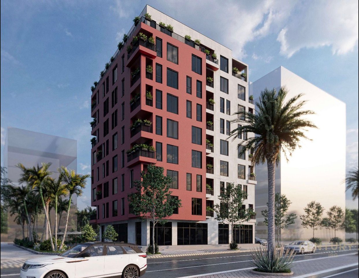 Apartament 1+1 per shitje prane detit, Durres! Mundesi pagese me keste!