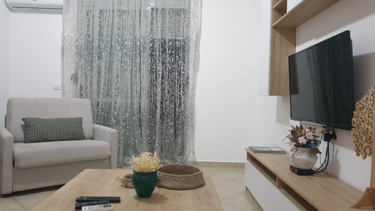 APPARTAMENTO 1+1 IN VENDITA A ORIKUM!