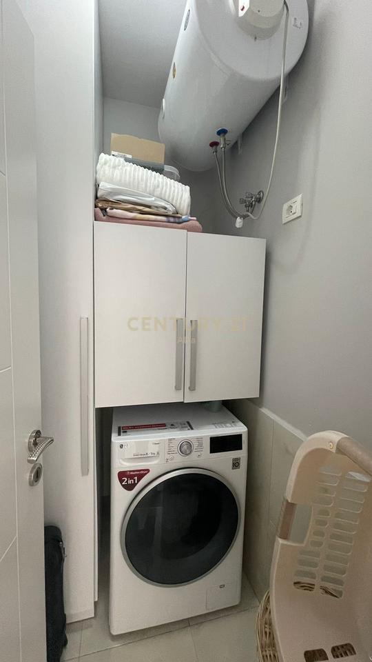 QIRA, VILË PREMIUM me PISHINE, REZIDENCA KODRA E DIELLIT 2‼️