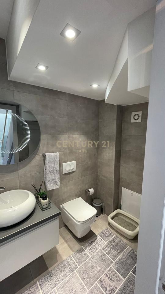 QIRA, VILË PREMIUM me PISHINE, REZIDENCA KODRA E DIELLIT 2‼️