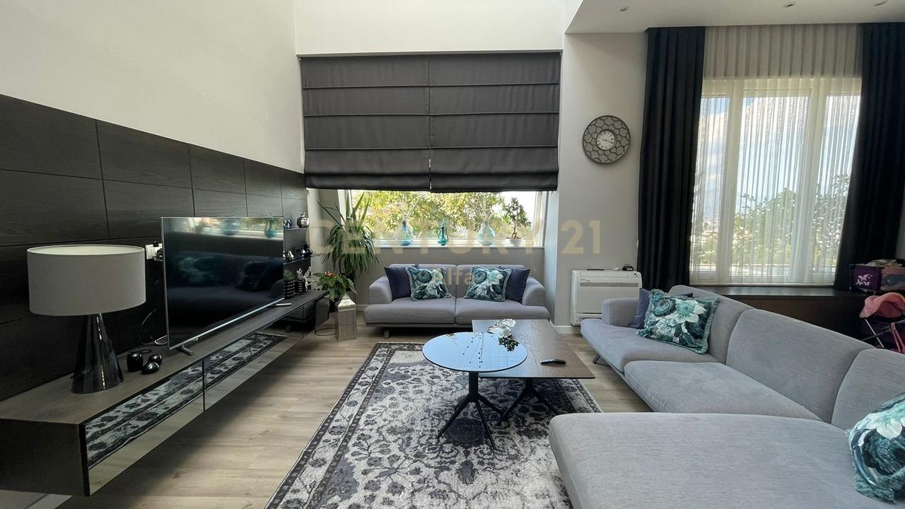 QIRA, VILË PREMIUM me PISHINE, REZIDENCA KODRA E DIELLIT 2‼️