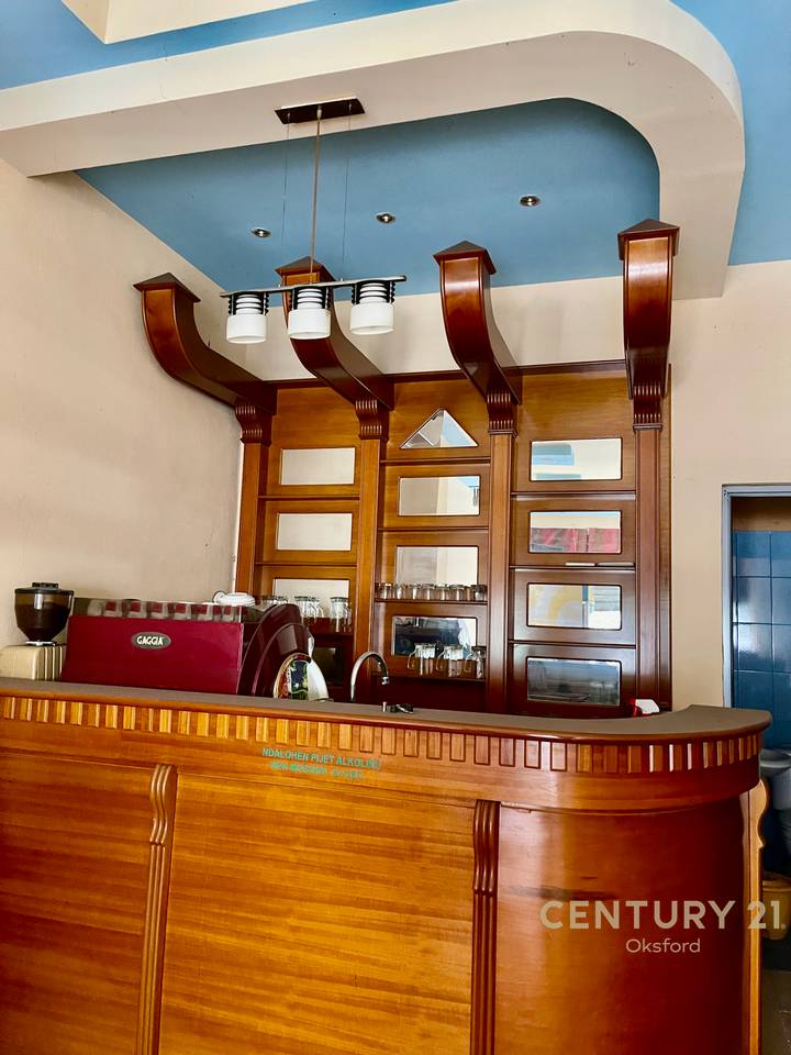 Commercial units for sale!