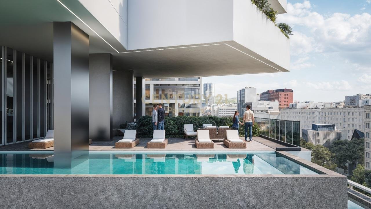 SHESIM APARTAMENT 2+1-KULLA PREMIUM THE 44, Rr "Dritan Hoxha"