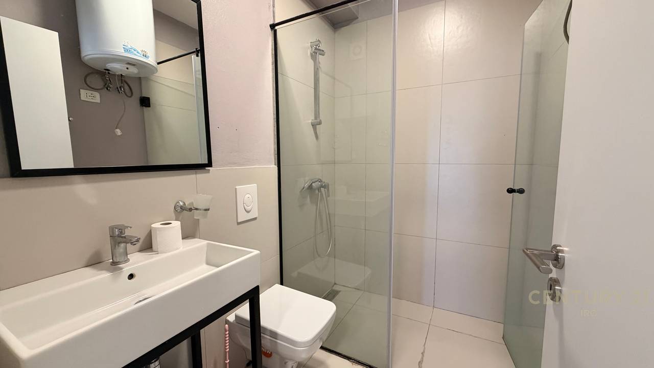 Apartment 2+1 for sale at Residence Kodra e Diellit 1