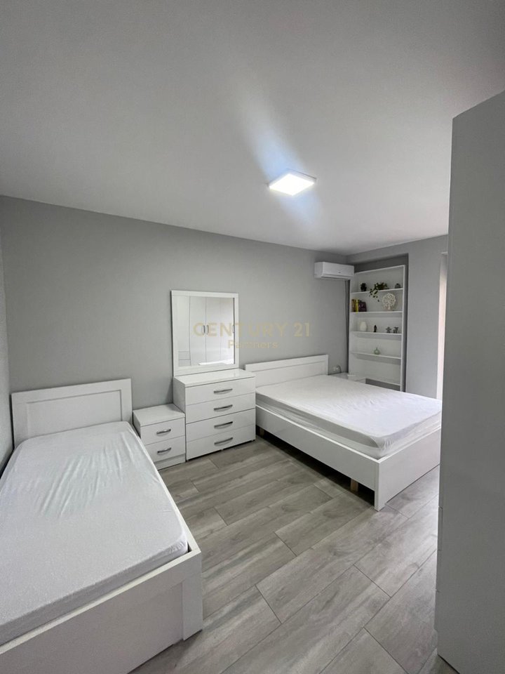 IN AFFITTO APPARTAMENTO 2+1 21 DICEMBRE TIRANA