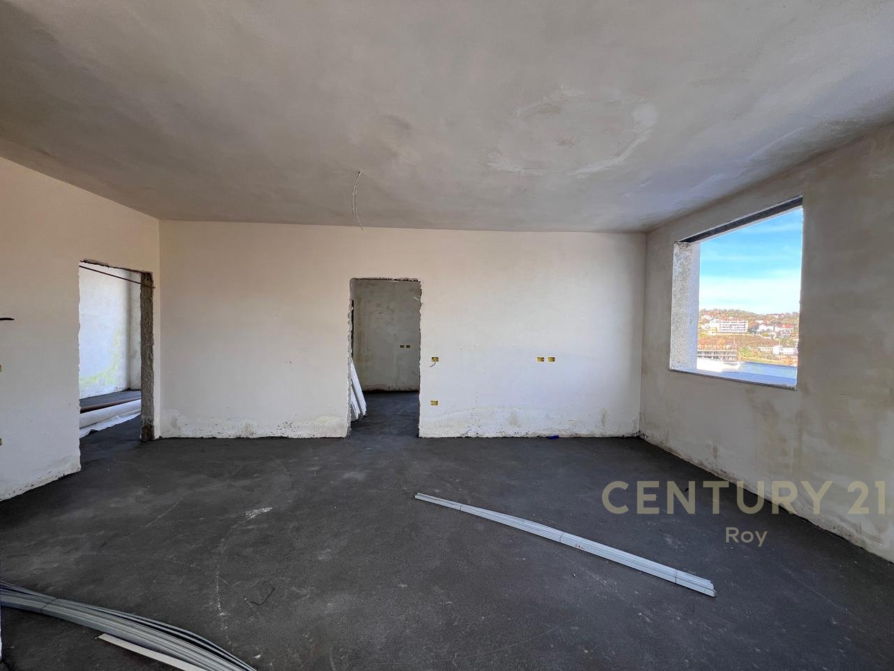 SHITET PENTHOUSE 2+1+2 , "NË REZIDENCËN VM", NË GOLEM!