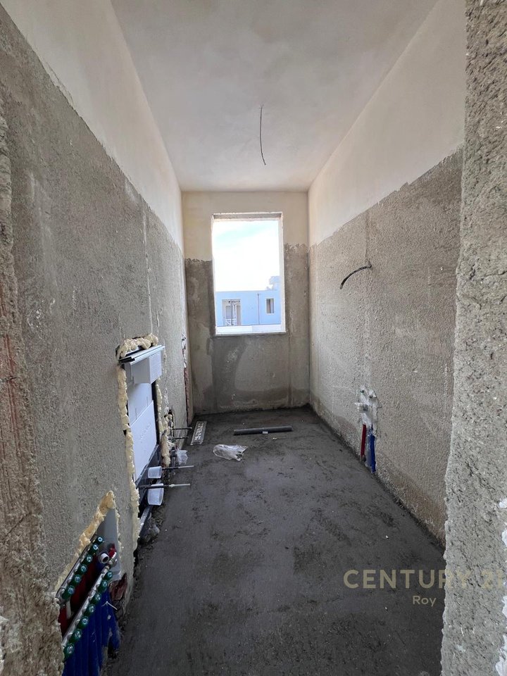 SHITET PENTHOUSE 2+1+2 , "NË REZIDENCËN VM", NË GOLEM!