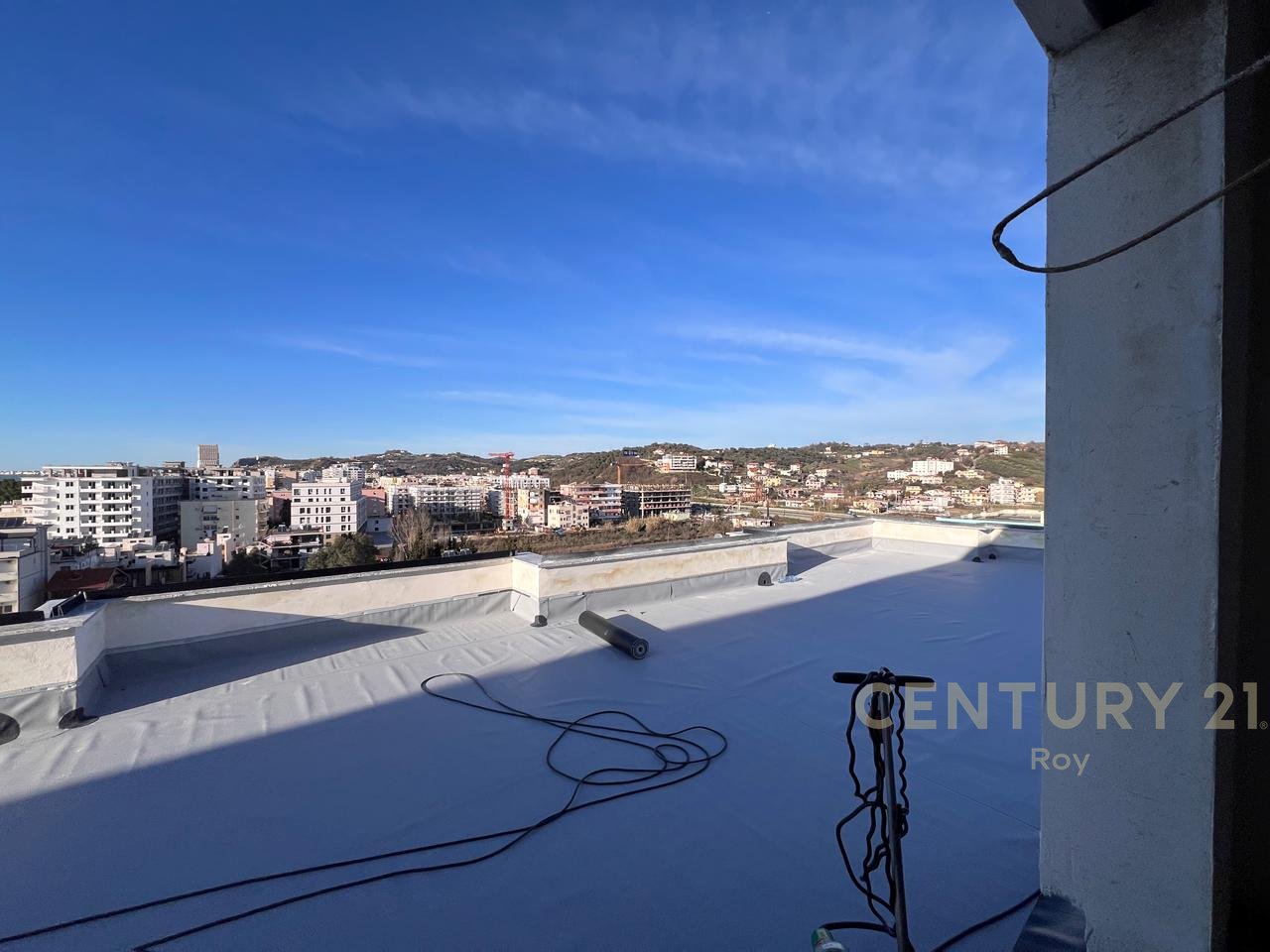 SHITET PENTHOUSE 2+1+2 , "NË REZIDENCËN VM", NË GOLEM!