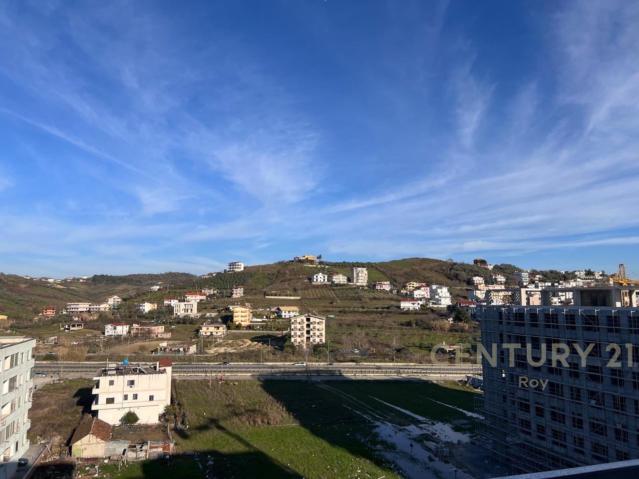 SHITET PENTHOUSE 2+1+2 , "NË REZIDENCËN VM", NË GOLEM!