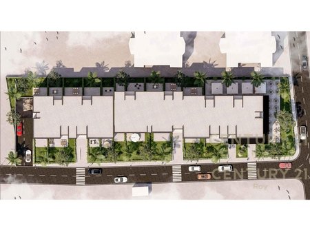 SHITET APARTAMENT 2+1+2 NE NDERTIM TE RI TEK MALI I ROBIT!