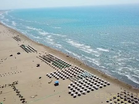 Toke per shitje ne Darzez Fier