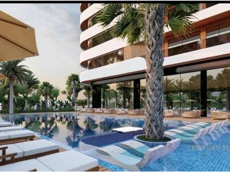 Apartament për shitje në Golem