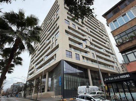 1+1 APARTMENT FOR RENT ON MINE PEZA STREET!