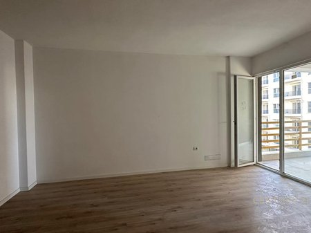 Ambient visits in the Lapraka area!