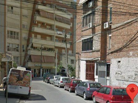 Negozio in vendita vicino ad ATSH