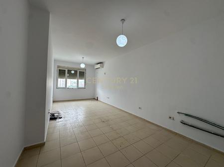 APPARTAMENTO 2+1 IN VENDITA A KAMZA BEND!