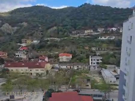 Studio For Sale on Lungomare, Vlore! 105,000 €