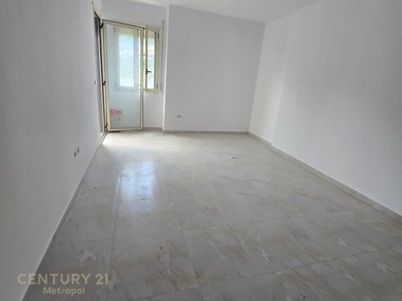 Studio For Sale on the Lungomare, Vlorë! €105,000