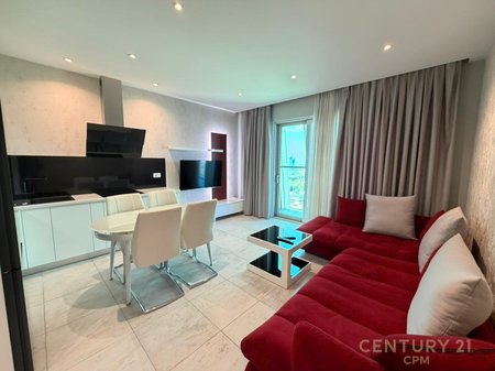 Appartamento 2+1 in affitto ad Ambasador 3