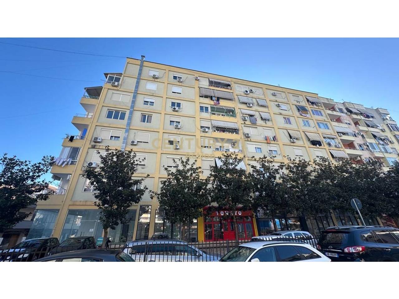 Si affitta unità al piano 0, Villa L - Astir.