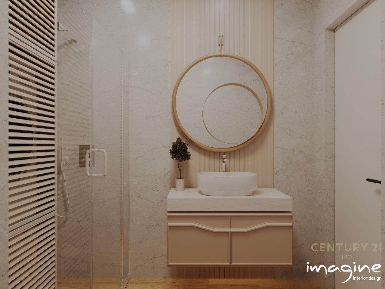 APPARTAMENTO 2+1+2 IN VENDITA VICINO ALLA COMUNE DI PARIGI