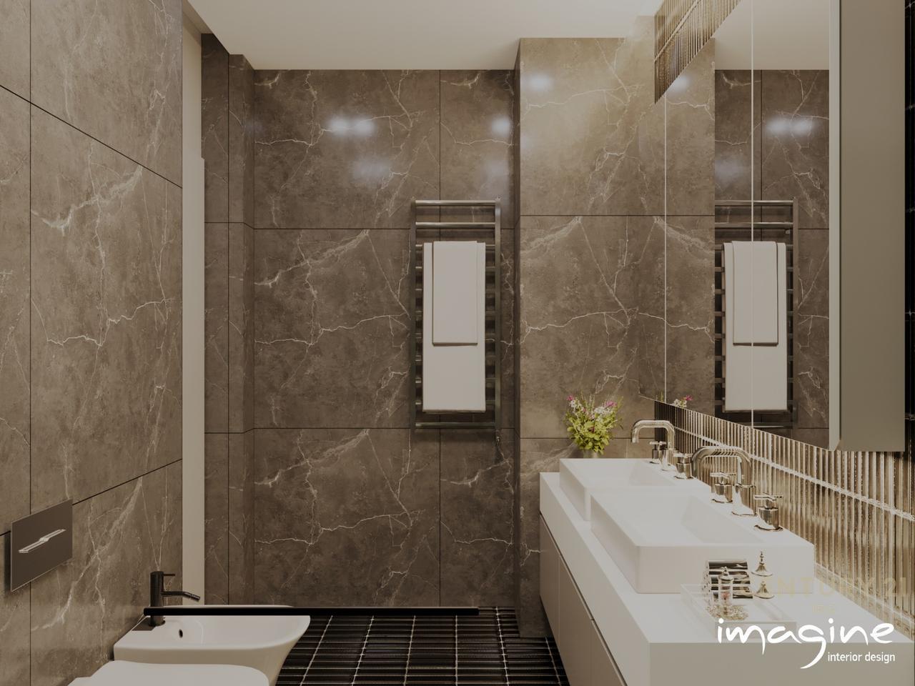 APPARTAMENTO 2+1+2 IN VENDITA VICINO ALLA COMUNE DI PARIGI