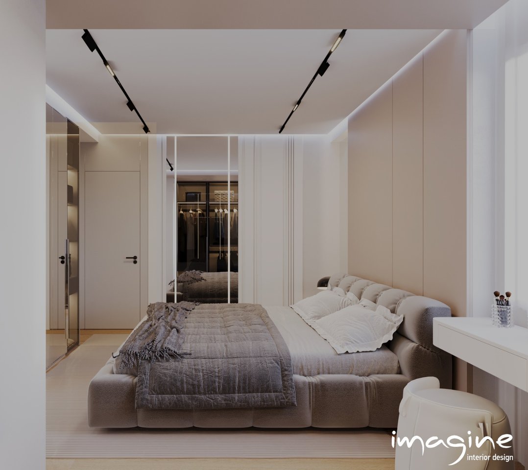 APPARTAMENTO 2+1+2 IN VENDITA VICINO ALLA COMUNE DI PARIGI