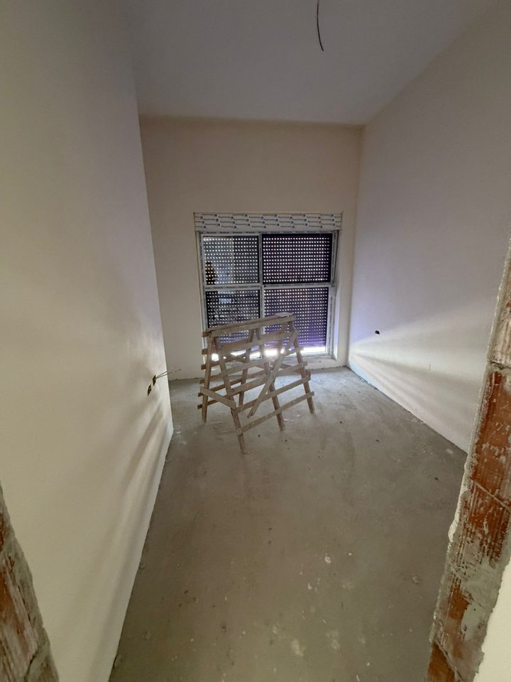 Apartament 1+1 Në Shitje në Ali Demi, KOMPLEKSI KADIU Tiranë - 103,000€ | 58.6 m²