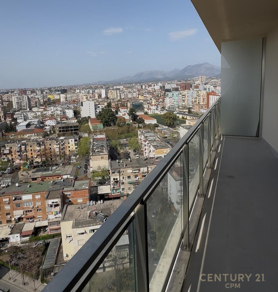 Office For Rent At Golden Tower Near Mine Peza!