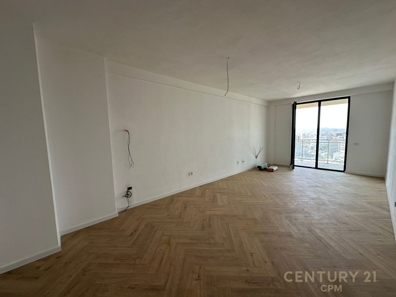 Office For Rent At Golden Tower Near Mine Peza!