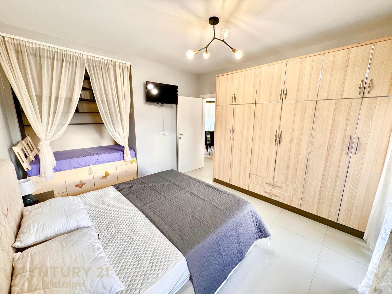 1+1 APARTMENT FOR RENT, DINAMO STADIUM!