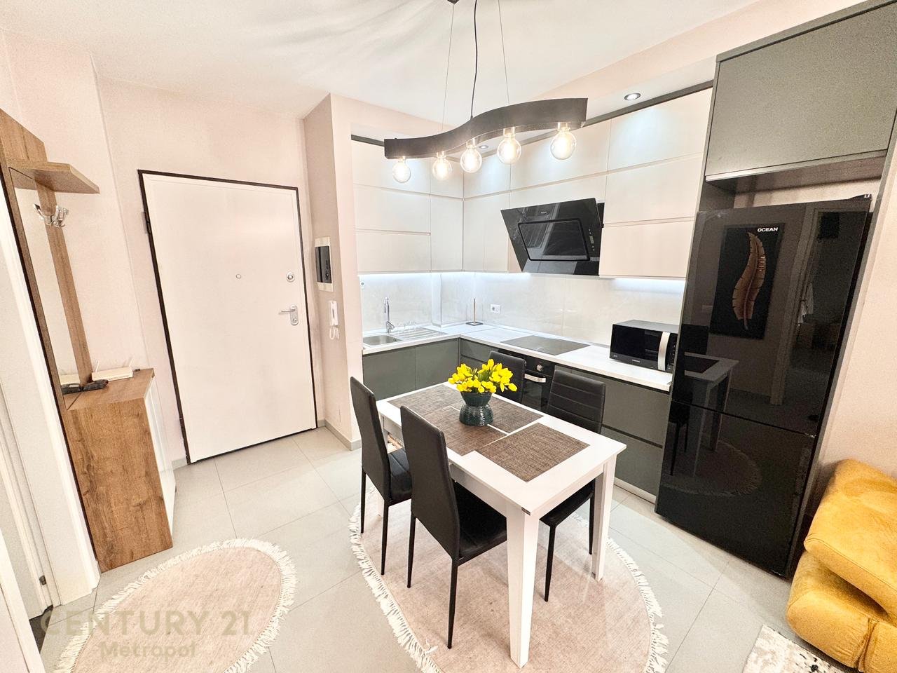 1+1 APARTMENT FOR RENT, DINAMO STADIUM!