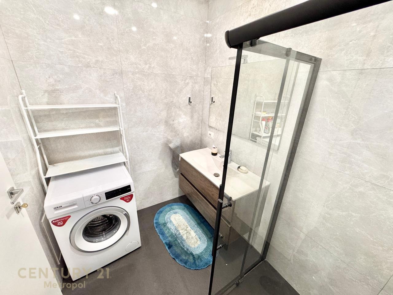 1+1 APARTMENT FOR RENT, DINAMO STADIUM!