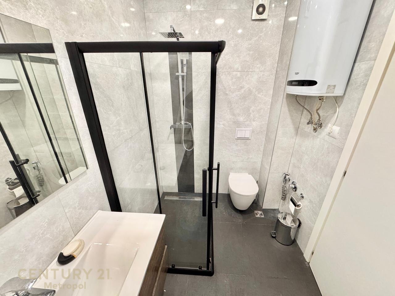 1+1 APARTMENT FOR RENT, DINAMO STADIUM!