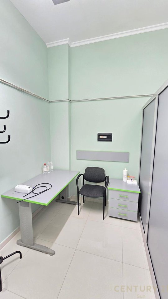 JEPET ME QIRA GODINE TRE KATESHE NE PASKUQAN.