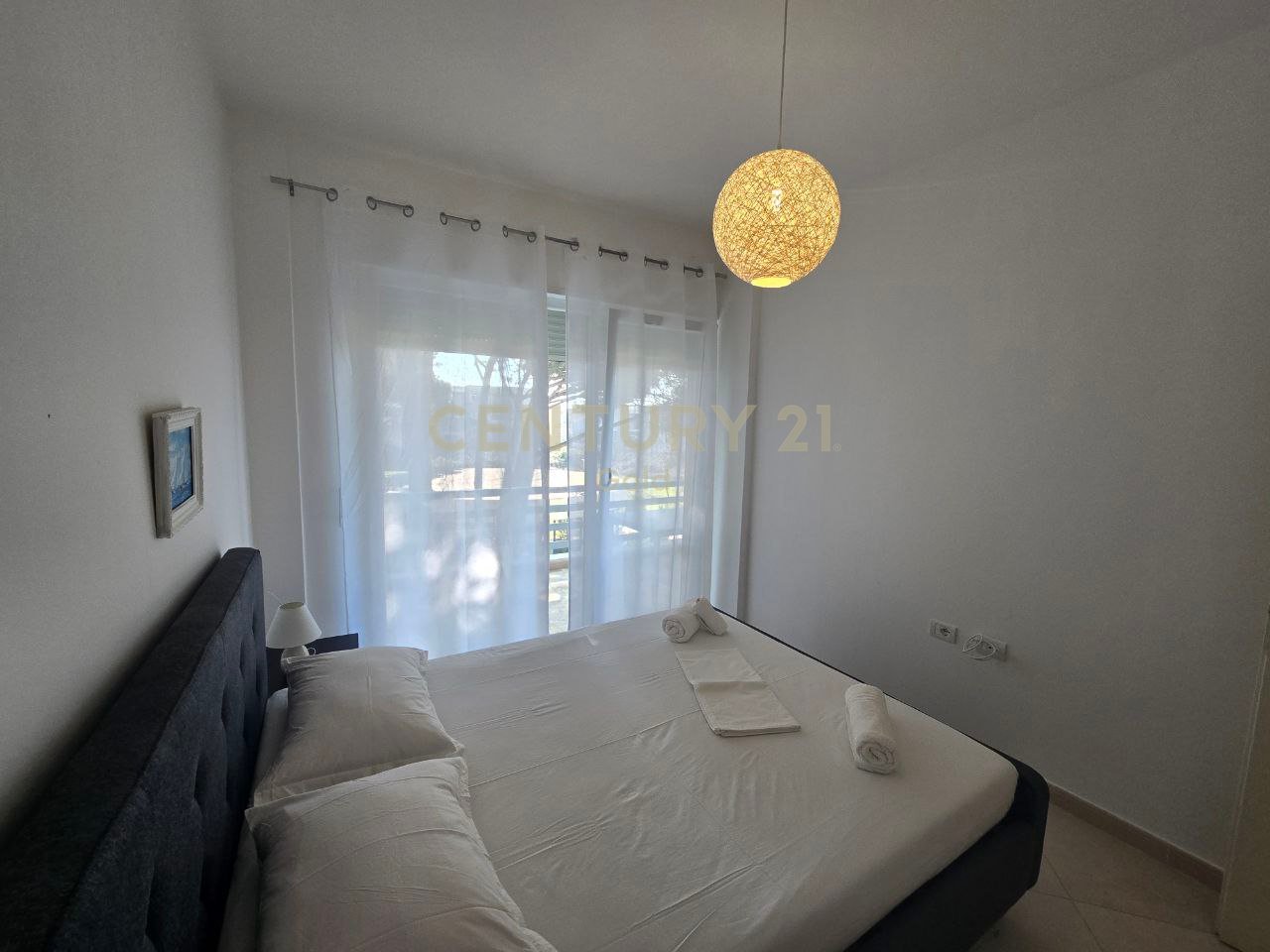 SHITET APARTAMENT 2+1 TE KOMPLEKSI LURA 2,GJIRI I LALZIT!