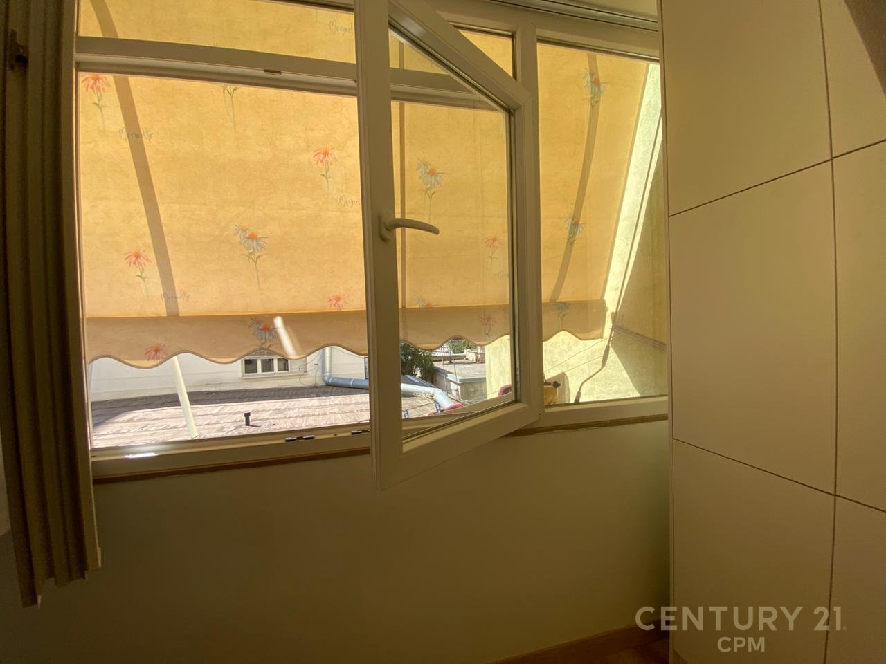 ANNUNCIO MERCATO ELETTRICO APPARTAMENTO 1+1+2 IN AFFITTO