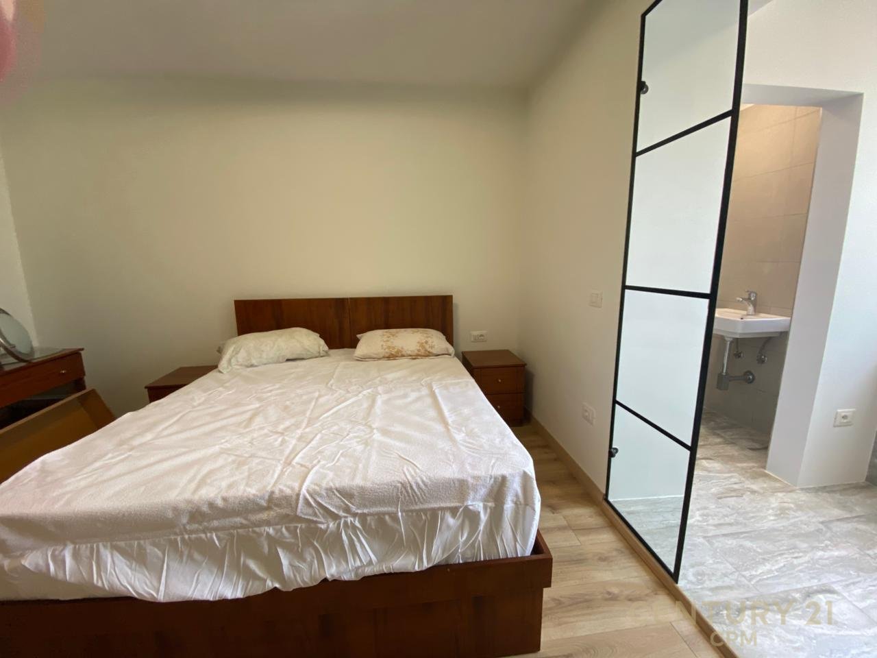 ANNUNCIO MERCATO ELETTRICO APPARTAMENTO 1+1+2 IN AFFITTO