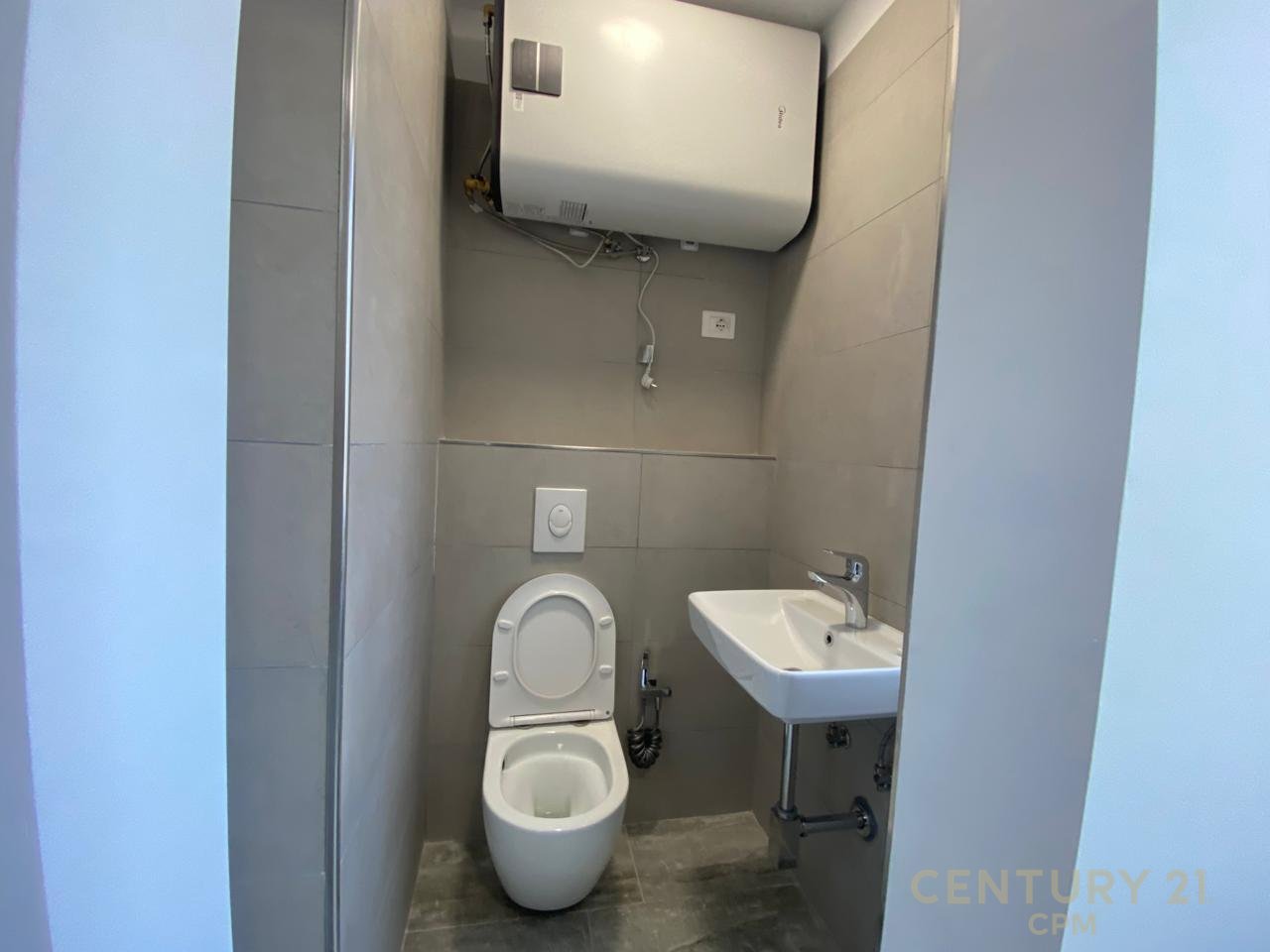 ANNUNCIO MERCATO ELETTRICO APPARTAMENTO 1+1+2 IN AFFITTO