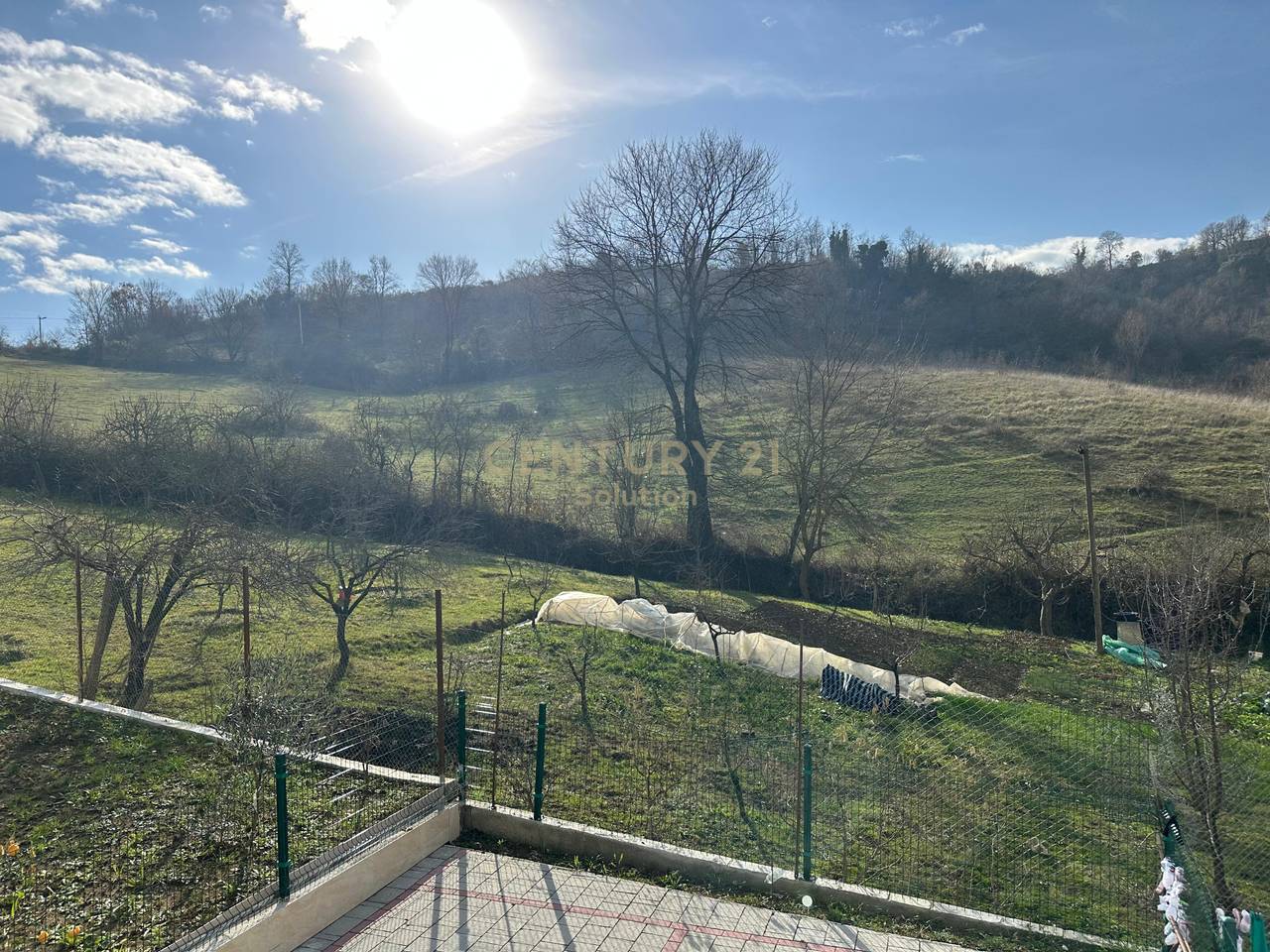 APPARTAMENTO 2+1+POSTO AUTO IN AFFITTO VICINO AL KOMBINATI!